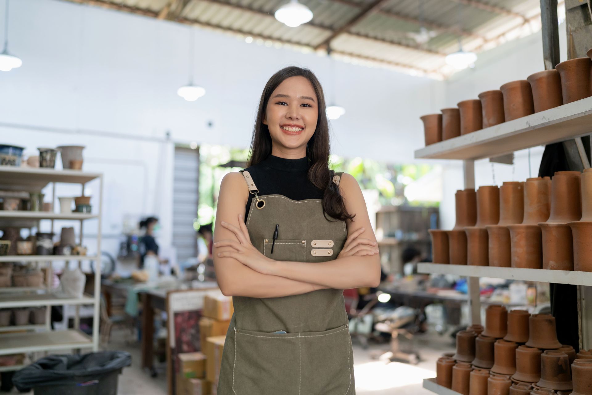 Odoo Services For Small & Medium Businesses Odoo Services For Small & Medium Businesses