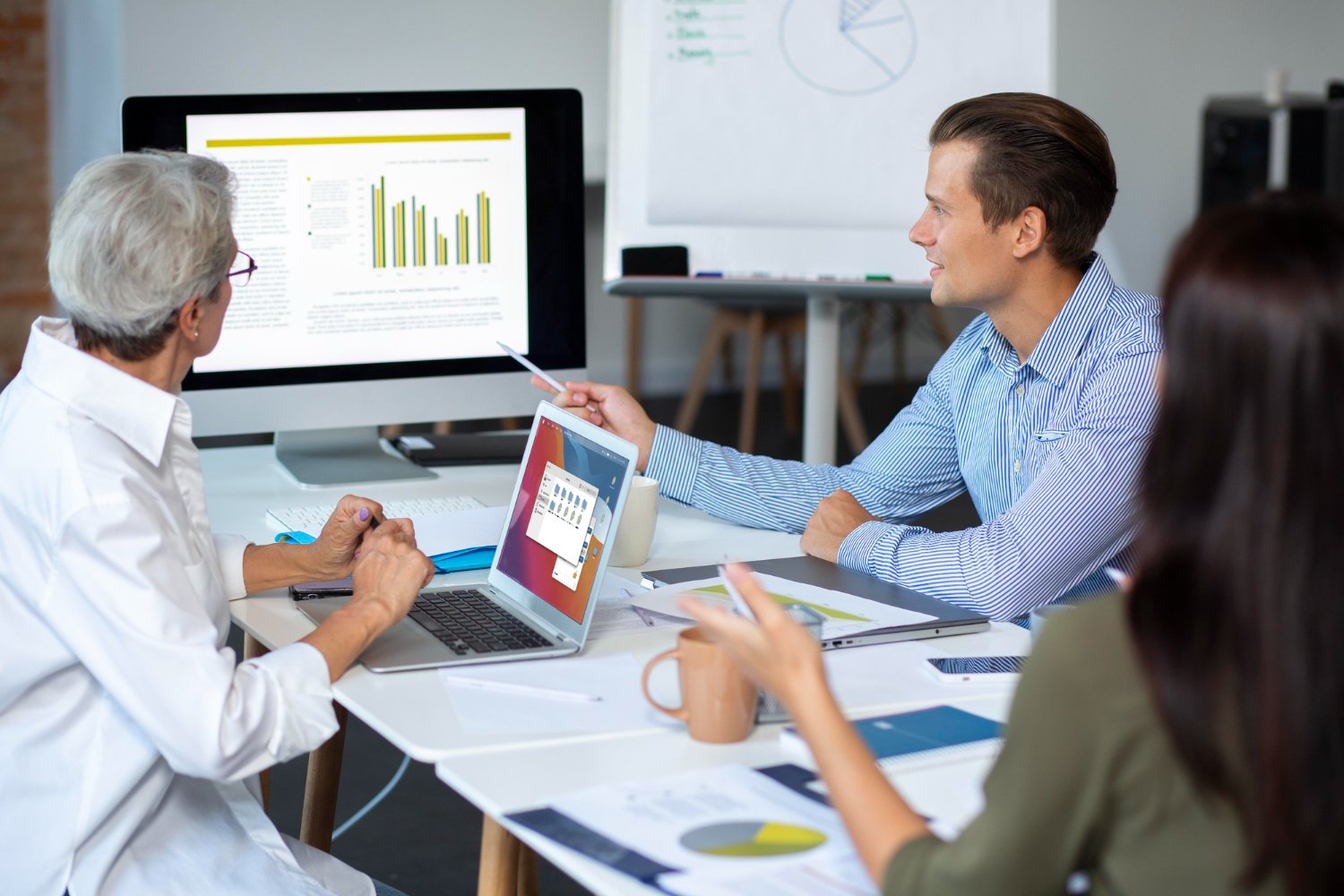 Odoo Services for Enterprise Odoo Services for Enterprise
