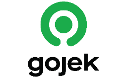 Our client - Gojek Our client - Gojek