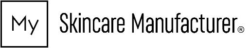 Notre client - MY Skincare Manufacturer Notre client - MY Skincare Manufacturer