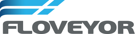 Notre client - Floveyor Notre client - Floveyor