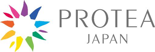 Our client - Protea Japan Our client - Protea Japan