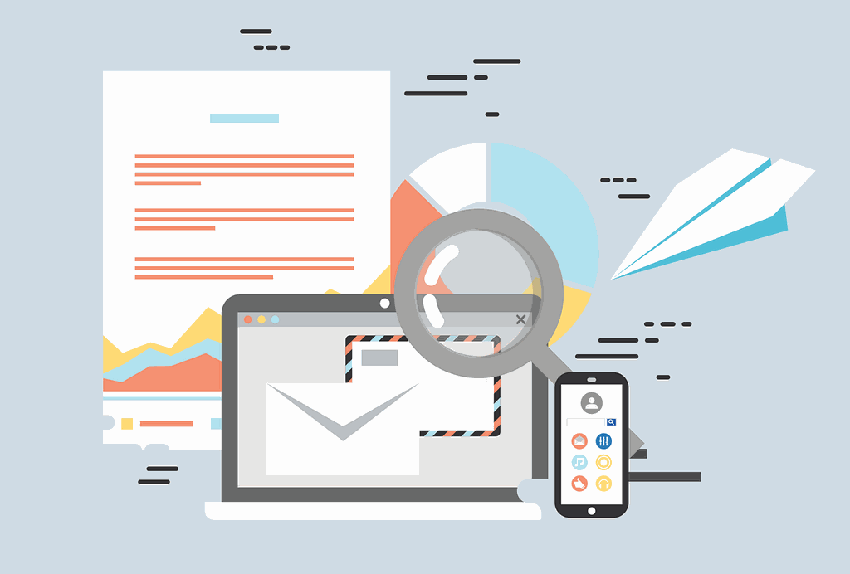 22 Applications Odoo