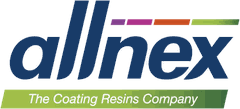 Our client - allnex Our client - allnex