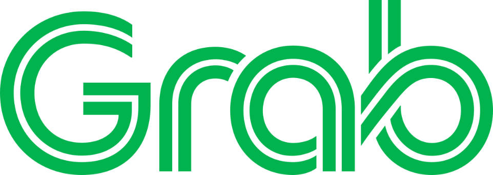 Our client - Grab Our client - Grab