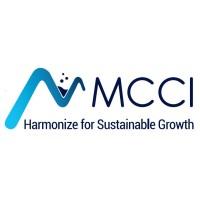 Our client - Mitsubishi Chemical Indonesia Our client - Mitsubishi Chemical Indonesia