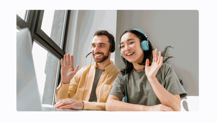 Portcities Services - Odoo experts are ready to consult the right solution Portcities Services - Odoo experts are ready to consult the right solution