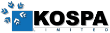 Our client - Kospa Our client - Kospa