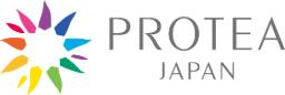 Our client - Protea Japan Our client - Protea Japan