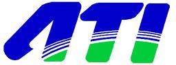 OUr client - ATI OUr client - ATI
