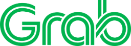 OUr client - Grab OUr client - Grab