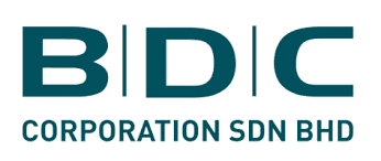 Portcities Malaysia - Portcities Malaysia - BDC Portcities Malaysia - Portcities Malaysia - BDC