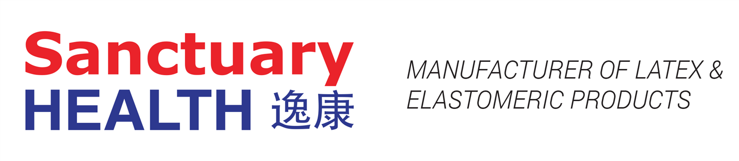Portcities Malaysia - Sanctuary Health Portcities Malaysia - Sanctuary Health
