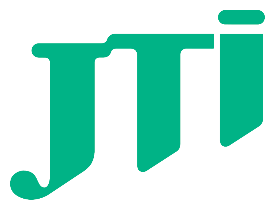 Portcities Malaysia - JTI Portcities Malaysia - JTI