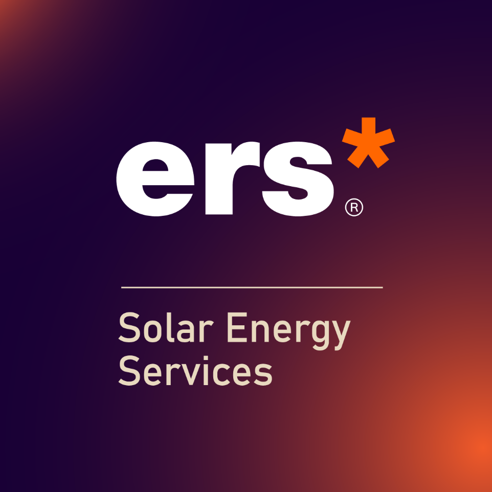 Portcities Malaysia Client - Solar Energy Services Portcities Malaysia Client - Solar Energy Services