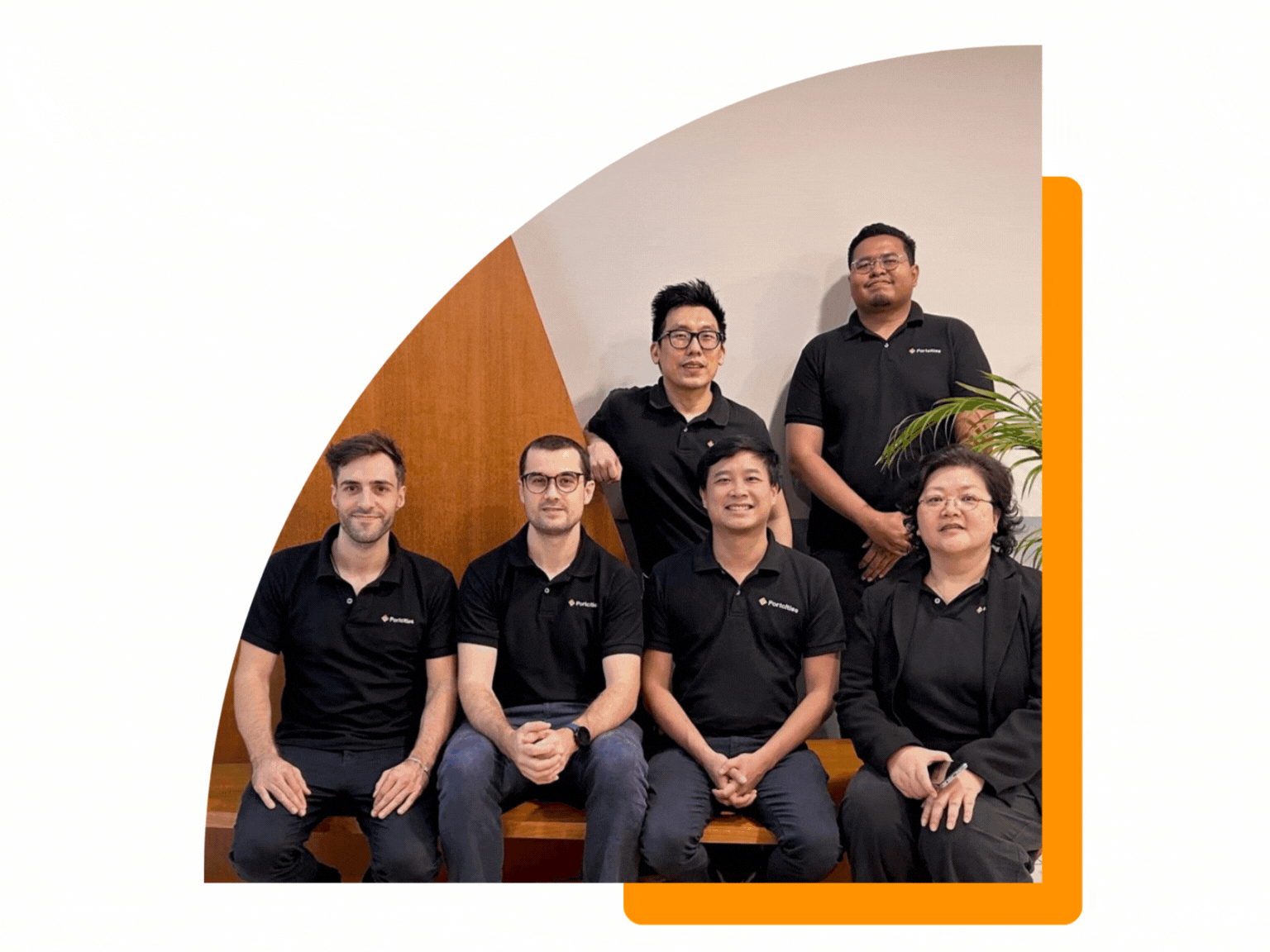 Portcities Malaysia - Odoo Partner Portcities Malaysia - Odoo Partner