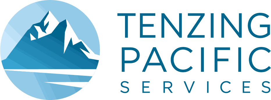 Portcities Vietnam client - Tenzing Portcities Vietnam client - Tenzing