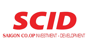 Portcities Vietnam client - SCID Portcities Vietnam client - SCID