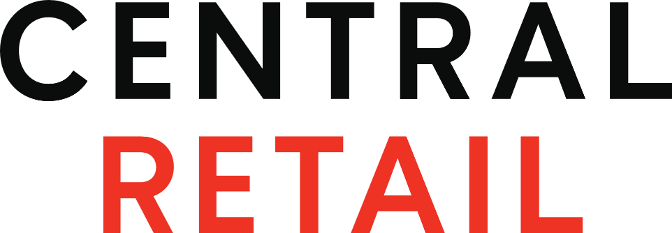 Portcities Vietnam client - Central Retail Vietnam Portcities Vietnam client - Central Retail Vietnam