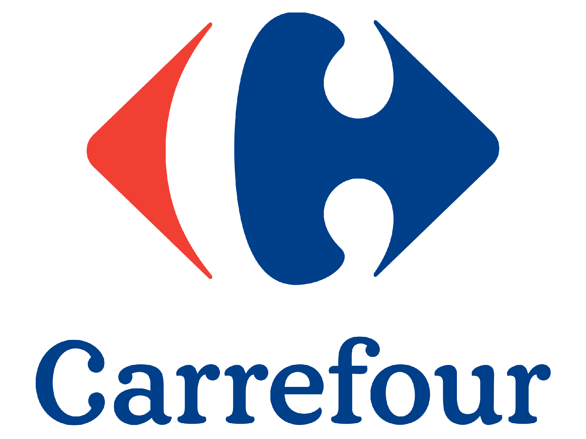 Portcities Vietnam client - Carrefour Mongolia Portcities Vietnam client - Carrefour Mongolia