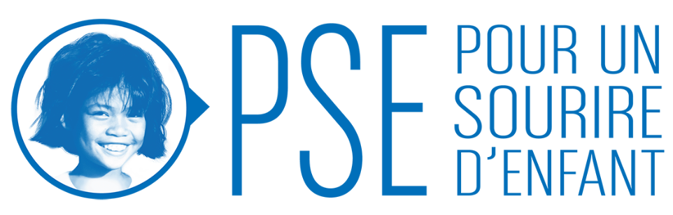 Portcities Vietnam client - PSE Portcities Vietnam client - PSE