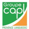 Notre client dans l’industrie agricole - CAPL Notre client dans l’industrie agricole - CAPL