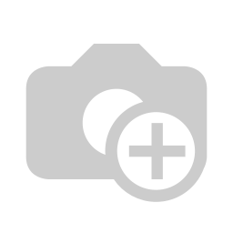 <span data-oe-model="blog.post" data-oe-id="86" data-oe-field="content" data-oe-translation-state="translated" data-oe-translation-initial-sha="b66754d1c1d3b00bb5ff33d367987f3b5d4bdf7b3f9b57eb2d71691b7d3b9bf8"><span data-oe-model="blog.post" data-oe-id="86" data-oe-field="content" data-oe-translation-state="translated" data-oe-translation-initial-sha="b23836546e85a82cd0751b4433ced7910963fbe6fee8c482cb466552132505e9"><span data-oe-model="blog.post" data-oe-id="86" data-oe-field="content" data-oe-translation-state="to_translate" data-oe-translation-initial-sha="293f384ae4cb1e59f65bd86bef5c00486a9958edcbaff4bb498257e477e56bbd">Draggable Wizard</span></span></span> <span data-oe-model="blog.post" data-oe-id="86" data-oe-field="content" data-oe-translation-state="translated" data-oe-translation-initial-sha="b66754d1c1d3b00bb5ff33d367987f3b5d4bdf7b3f9b57eb2d71691b7d3b9bf8"><span data-oe-model="blog.post" data-oe-id="86" data-oe-field="content" data-oe-translation-state="translated" data-oe-translation-initial-sha="b23836546e85a82cd0751b4433ced7910963fbe6fee8c482cb466552132505e9"><span data-oe-model="blog.post" data-oe-id="86" data-oe-field="content" data-oe-translation-state="to_translate" data-oe-translation-initial-sha="293f384ae4cb1e59f65bd86bef5c00486a9958edcbaff4bb498257e477e56bbd">Draggable Wizard</span></span></span>