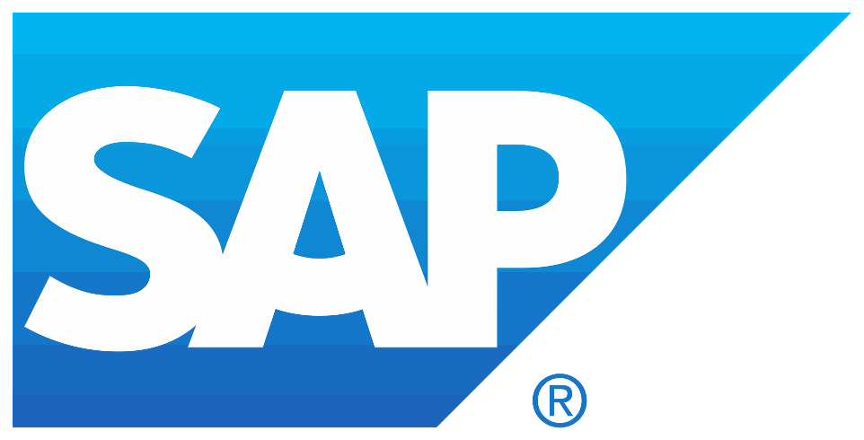 Odoo SAP Odoo SAP