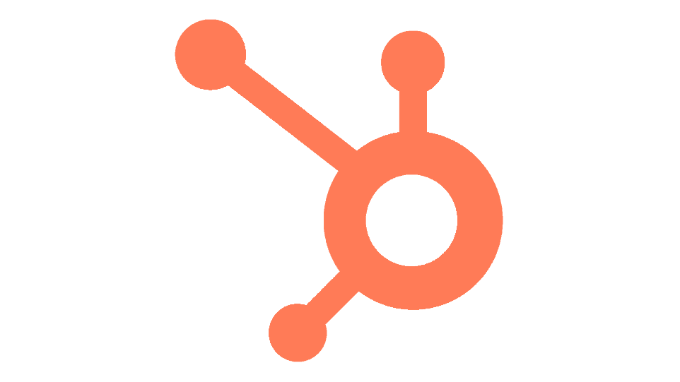 Odoo Hubspot Odoo Hubspot