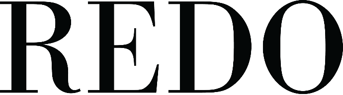 Our clients - REDO