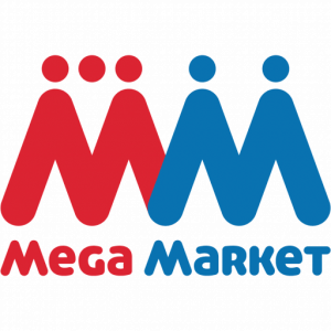 Our clients - MMVN