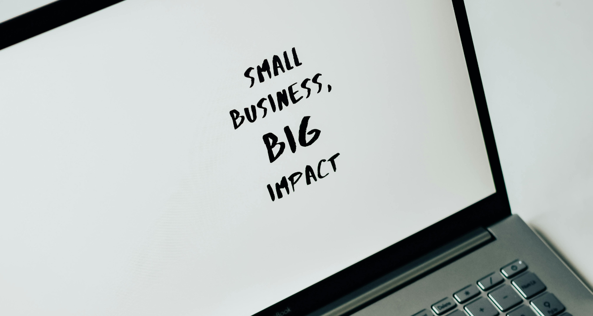 outils de marketing numérique pour les petites entreprises