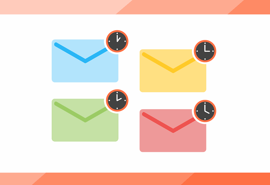 Automatisation du marketing Odoo