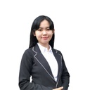 Tùy chỉnh Odoo để cải thiện quản lý nhân sự trong ngành sản xuất - Câu chuyện thành công của Aneka Tuna