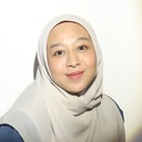 2024年の小規模ビジネス向けの49のデジタルマーケティングツール