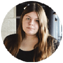 Odoo Upgrade: Keeping Your ERP Fast, Secure, and Future-Ready